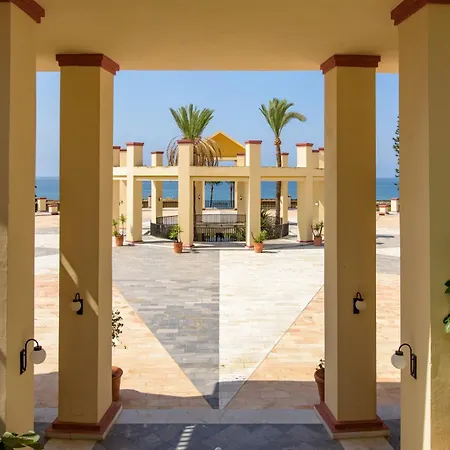 Appartement Romana Playa 203 *